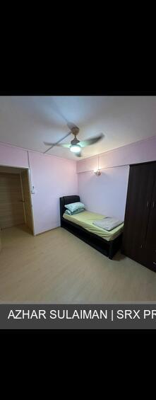 Blk 515 Jelapang Road (Bukit Panjang), HDB 4 Rooms #430450261